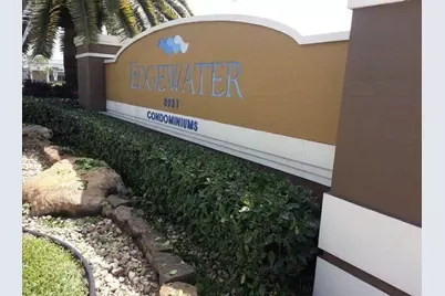8977 Wiles Road #203, Coral Springs, FL 33067 - Photo 1