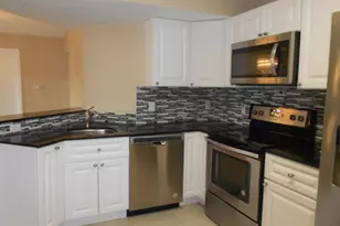 8977 Wiles Rd, Coral Springs, FL 33067 - Photo 3