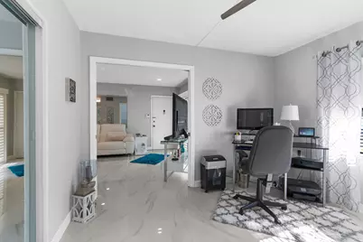 130 Cypress Club Drive #306, Pompano Beach, FL 33060 - Photo 45