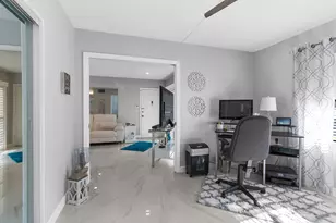 130 Cypress Club Dr, Pompano Beach, FL 33060 - Photo 45
