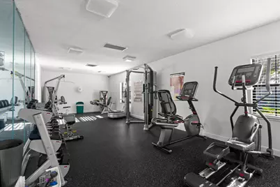 130 Cypress Club Drive #306, Pompano Beach, FL 33060 - Photo 17