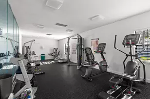 130 Cypress Club Dr, Pompano Beach, FL 33060 - Photo 17