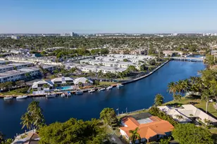 130 Cypress Club Dr, Pompano Beach, FL 33060 - Photo 51