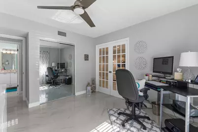 130 Cypress Club Drive #306, Pompano Beach, FL 33060 - Photo 9