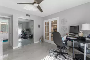 130 Cypress Club Dr, Pompano Beach, FL 33060 - Photo 9