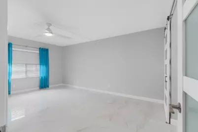 130 Cypress Club Drive #306, Pompano Beach, FL 33060 - Photo 5