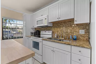 130 Cypress Club Drive #306, Pompano Beach, FL 33060 - Photo 61