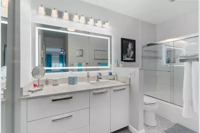 130 Cypress Club Drive #306, Pompano Beach, FL 33060 - Photo 9