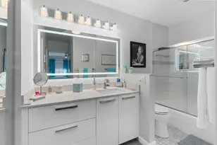 130 Cypress Club Dr, Pompano Beach, FL 33060 - Photo 9