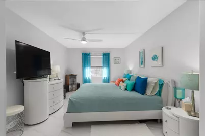 130 Cypress Club Drive #306, Pompano Beach, FL 33060 - Photo 5