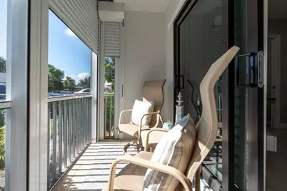 130 Cypress Club Drive #306, Pompano Beach, FL 33060 - Photo 15