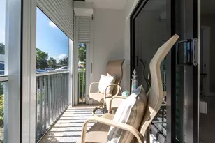 130 Cypress Club Dr, Pompano Beach, FL 33060 - Photo 15