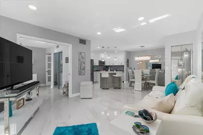 130 Cypress Club Drive #306, Pompano Beach, FL 33060 - Photo 3