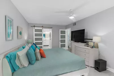 130 Cypress Club Drive #306, Pompano Beach, FL 33060 - Photo 39