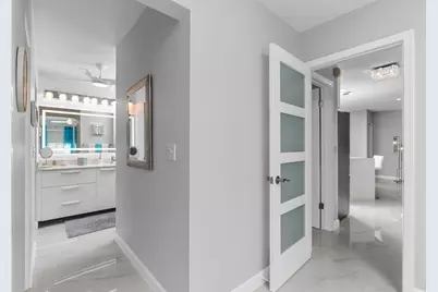 130 Cypress Club Drive #306, Pompano Beach, FL 33060 - Photo 41