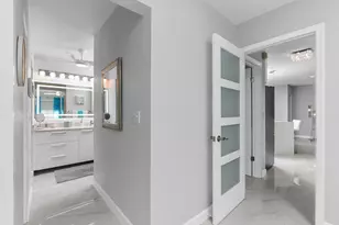 130 Cypress Club Dr, Pompano Beach, FL 33060 - Photo 41