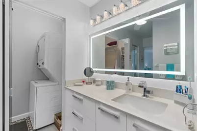 130 Cypress Club Drive #306, Pompano Beach, FL 33060 - Photo 43