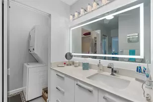 130 Cypress Club Dr, Pompano Beach, FL 33060 - Photo 43