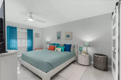 130 Cypress Club Drive #306, Pompano Beach, FL 33060 - Photo 37
