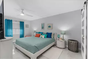 130 Cypress Club Dr, Pompano Beach, FL 33060 - Photo 37