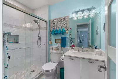 130 Cypress Club Drive #306, Pompano Beach, FL 33060 - Photo 47