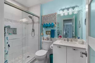 130 Cypress Club Dr, Pompano Beach, FL 33060 - Photo 47
