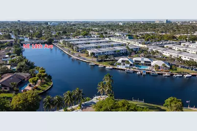 130 Cypress Club Drive #306, Pompano Beach, FL 33060 - Photo 53