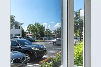 130 Cypress Club Drive #306, Pompano Beach, FL 33060 - Photo 57