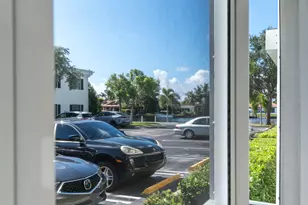 130 Cypress Club Dr, Pompano Beach, FL 33060 - Photo 57