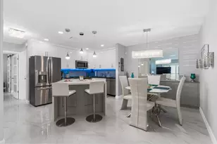 130 Cypress Club Dr, Pompano Beach, FL 33060 - Photo 31