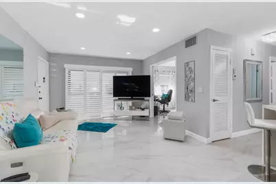 130 Cypress Club Drive #306, Pompano Beach, FL 33060 - Photo 35