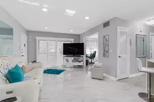 130 Cypress Club Dr, Pompano Beach, FL 33060 - Photo 35