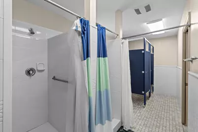 130 Cypress Club Drive #306, Pompano Beach, FL 33060 - Photo 25