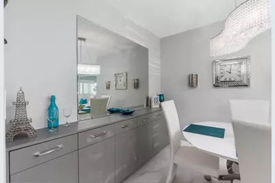130 Cypress Club Drive #306, Pompano Beach, FL 33060 - Photo 35