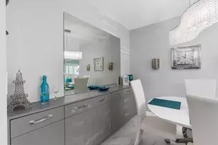 130 Cypress Club Dr, Pompano Beach, FL 33060 - Photo 35