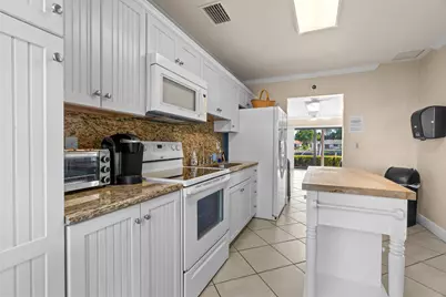 130 Cypress Club Drive #306, Pompano Beach, FL 33060 - Photo 19