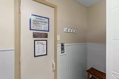 130 Cypress Club Drive #306, Pompano Beach, FL 33060 - Photo 55