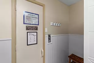 130 Cypress Club Dr, Pompano Beach, FL 33060 - Photo 55