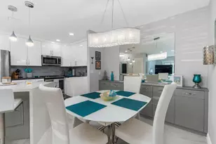 130 Cypress Club Dr, Pompano Beach, FL 33060 - Photo 37