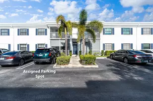 130 Cypress Club Dr, Pompano Beach, FL 33060 - Photo 11