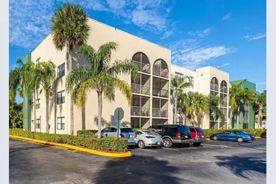 17350 NW 68th Avenue #400-402A, Hialeah, FL 33015 - Photo 5