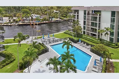 1301 River Reach Drive #514, Fort Lauderdale, FL 33315 - Photo 33