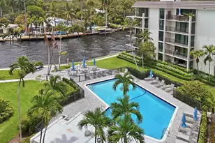 1301 River Reach Dr, Fort Lauderdale, FL 33315 - Photo 33