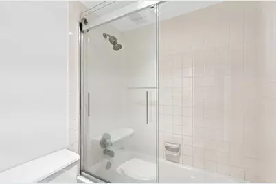 1301 River Reach Drive #514, Fort Lauderdale, FL 33315 - Photo 29