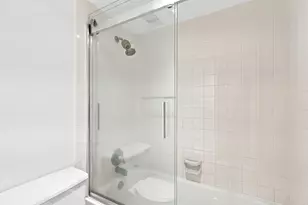 1301 River Reach Dr, Fort Lauderdale, FL 33315 - Photo 29