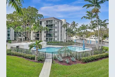 1301 River Reach Drive #514, Fort Lauderdale, FL 33315 - Photo 7