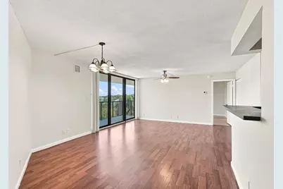 1301 River Reach Drive #514, Fort Lauderdale, FL 33315 - Photo 19