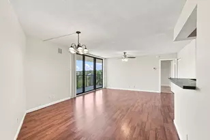 1301 River Reach Dr, Fort Lauderdale, FL 33315 - Photo 19