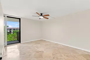 1301 River Reach Dr, Fort Lauderdale, FL 33315 - Photo 25