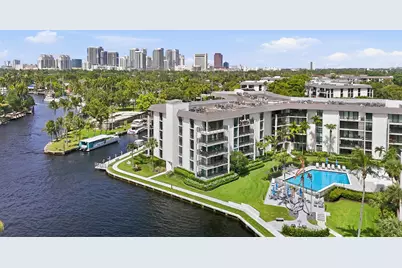 1301 River Reach Drive #514, Fort Lauderdale, FL 33315 - Photo 35